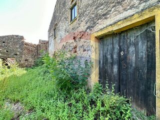 -2123601013208_92d8bfec-0f5d-4a62-9fcc-436b7f5d8ff9.jpg