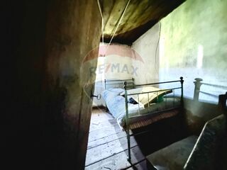 -2123601013208_c12031ea-f688-4cb3-be44-a55ccc9e139a.jpg