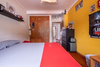 -2123601035177_6234d6d9-ef6f-459a-81ae-63166eacd57e.jpg