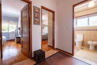 -2123601035177_a7ec9bd5-4046-42bd-9a9a-153e29b971c3.jpg