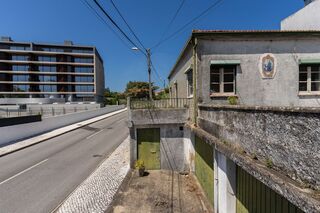 -2123601048183_74dbdfc0-2277-4ac7-bbce-0b30b33c71f8.jpg