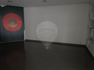 -2123601048185_25e00e3b-f804-439b-859d-a744c002074d.jpg