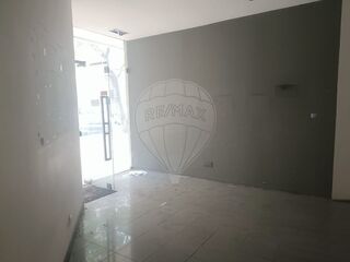 -2123601048185_acf016e5-e9c9-4314-ae31-57cc8674cde0.jpg