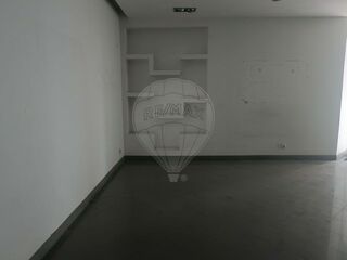 -2123601048185_c2ab89b6-6cee-4cc0-b55a-9d9e01333ffe.jpg