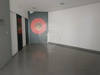 -2123601048185_c313834a-7cc0-4812-bdb1-a01e303c0a8b.jpg