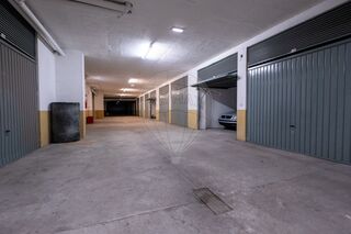 -2123601048188_aa1ff1e9-011a-471a-815d-a0e85b676ea0.jpg