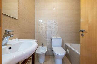 -2123601048188_febe483d-2db5-4489-b2fa-28f2c6ea29f2.jpg