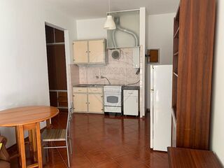 -2123601137060_0f839edf-ebcc-4fa2-8788-cb81f4c0c3dd.jpg