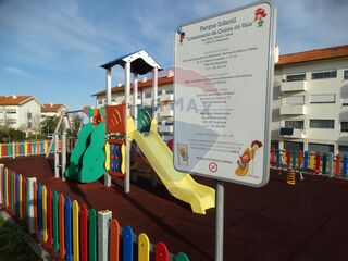 -2123601154019_28888a1d-feae-471d-afca-b00c085a6ed0.jpg