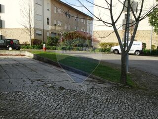 -2123601154019_4caa2b13-285c-4b99-9999-103ebd11d574.jpg