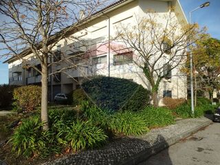 -2123601154019_8abc9822-2f62-4229-b7fd-6d00058f1957.jpg