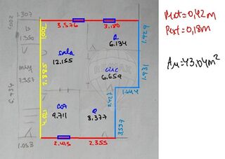 -2123601162027_6a2d4de5-242d-457c-b794-bcad4399960e.jpg