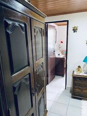 -2123601162027_8d103c12-f136-432c-be69-0de059487815.jpg