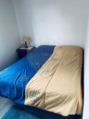-2123601162027_9f59ce6a-fcfc-4075-80e6-2e2cbc71973c.jpg