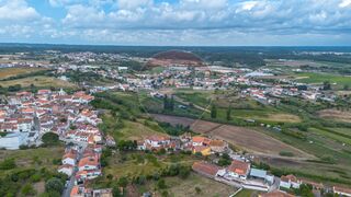 -2123601181011_725cdaea-797d-4a7a-9681-404e9ac8aae9.jpg
