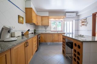 -2123601204014_a4d68ba8-104d-48a4-bb36-ae606f92c1bd.jpg