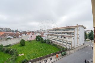 -2123601224002_2b95be97-ef8a-436b-9d50-d6f6237c82c9.jpg
