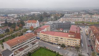 -2123601224002_400936cf-d047-48bd-b01d-7869ec99c1c5.jpg
