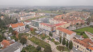 -2123601224002_72be8dc3-b2ed-4adb-b1f1-0ed2379bf1c2.jpg