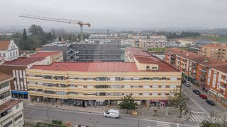-2123601224002_a666a3b9-5eef-43d7-ba7c-b59846f7993a.jpg