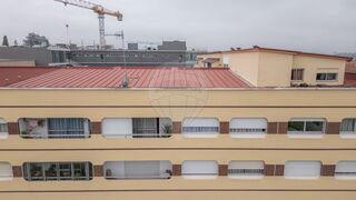 -2123601224002_cdd07ca9-33b1-4565-a307-4f4c3bcfe15e.jpg