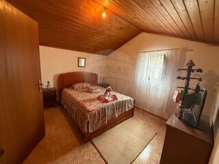 -2123701169002_013eda4a-a3ba-4671-9b55-37dc5d527d38.jpg