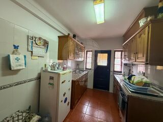 -2123701169002_e22a4b61-a0ff-4b02-8ab7-54500d0c00d7.jpg