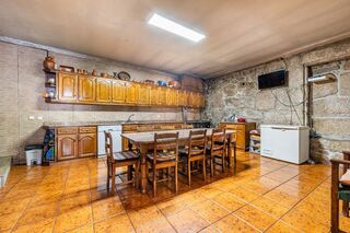 -2123711007773_3ea61cfa-9759-4451-8cb9-6e90bad0a066.jpg
