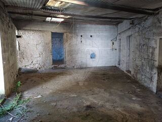 -2123711119040_70c2b101-4f68-4a88-9d34-38ad4ff8aba5.jpg