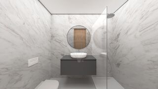 -2123711149041_f7964286-e230-40b0-836b-ab5918e44f0f.jpg
