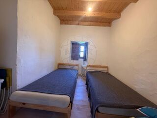 -2123721066102_8ff339e9-5956-4cf7-a312-cf22f16e218d.jpg