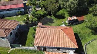 -2123721066102_abd55a62-c2ce-4fe4-81ce-9e5cd893fc27.jpg