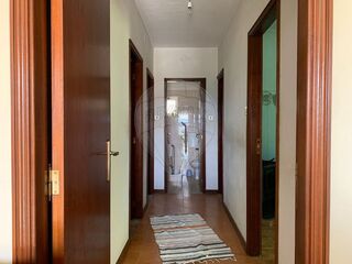 -2123721074053_1353a6a7-1c62-4bb1-a016-e1edbee405e7.jpg