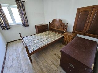-2123721074053_f6acff47-b1e7-40cd-8791-9c84d56e1b56.jpg
