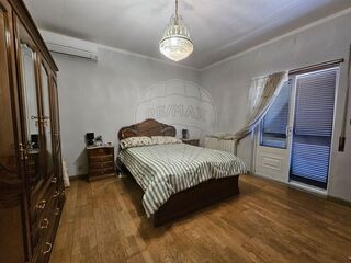 -2123721094003_0d54c358-309c-4a03-89b8-a69a5ac0df85.jpg