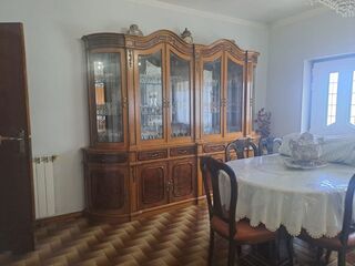 -2123721094003_5f095532-60fc-45d0-8595-0b48c6188cbb.jpg