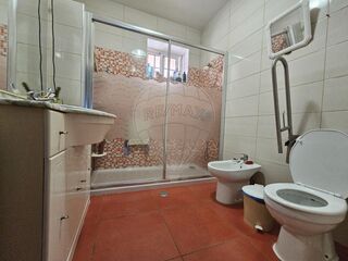 -2123721094003_ccc8279f-f3a4-4cc5-81ce-0edbd0cb19b2.jpg