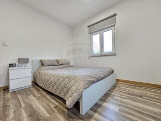 -2123721094010_58d0e419-6f0f-4aeb-9c90-2b01b418f2b3.jpg