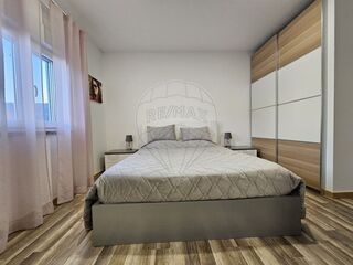 -2123721094010_786055d0-ed50-4efb-8640-c2b74c9bdd28.jpg