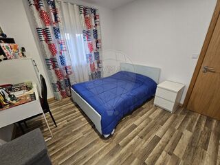 -2123721094010_d48ae0f8-745c-40bf-a196-056e7595bed6.jpg