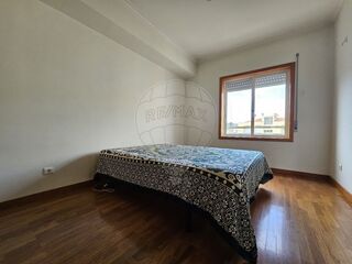 -2123721094014_1eed75fd-b78a-4aa1-bb9d-4f261045a082.jpg