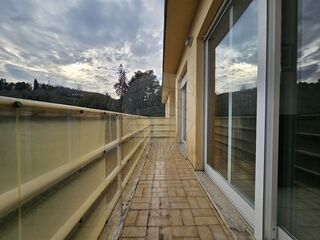 -2123721094014_9178d2bd-ef1c-4f16-9038-5f741a11584e.jpg