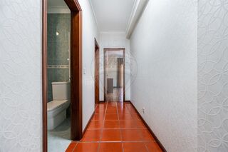 -2123731008422_96d0d6de-f704-4e14-b58c-963668f38704.jpg