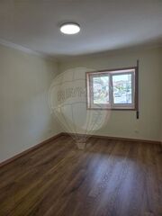 -2123731008432_8d6d4b1f-b8a0-4fa6-a992-bf42d776131a.jpg