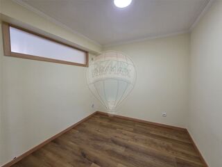 -2123731008432_e5de4e39-18dc-46c0-96c1-cb102d5cfa31.jpg