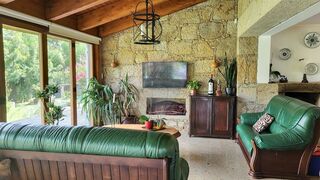 -2123731008434_18edff26-2c60-41ad-88d1-6d0fad64a7c7.jpg