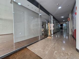 -2123741333019_c3e2cfcd-fddf-428d-ad53-181076678e32.jpg