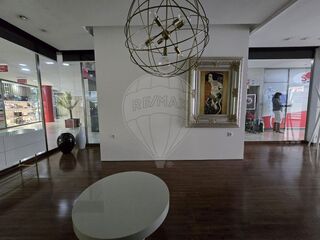 -2123741333019_ce0c612e-00ca-487c-85ff-663145cabd4e.jpg