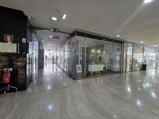 -2123741333019_ec432337-c549-4723-aec5-d9db3e49bfba.jpg
