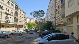 -2123751037189_4be4ee4c-b265-4139-8295-0498ff92dce1.jpg